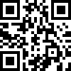 https://isna.ir/x84DB