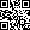 https://isna.ir/xd3Q2F