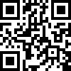https://isna.ir/xdjVH