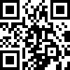 https://isna.ir/xd3wSr