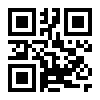 isna.ir/xdWyKQ