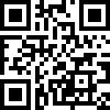 https://isna.ir/xdRymY
