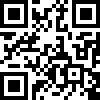 https://isna.ir/xcZB9Q