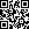 https://isna.ir/xdTsd5