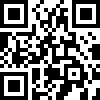 https://isna.ir/xdV54X