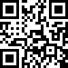 https://isna.ir/xdWLnt