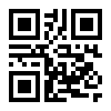 isna.ir/xfDfm