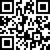 https://isna.ir/xbhD8T