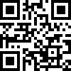 https://isna.ir/xdHsq2
