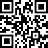 https://isna.ir/xdGRRv