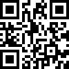 https://isna.ir/xdPbqV