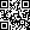 https://isna.ir/xdPgfS