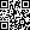 https://isna.ir/xdTffN