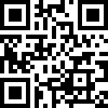 https://isna.ir/xdRS6H