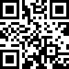https://isna.ir/xd5qPq