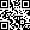 https://isna.ir/xdVPfc