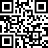 https://isna.ir/xdDw8b