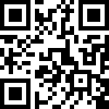 https://isna.ir/xdTj6Z