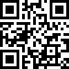 https://isna.ir/xdHp3Z