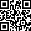 https://isna.ir/xdJZcW