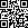 https://isna.ir/xdW5BR