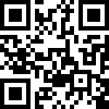 https://isna.ir/xdRwjD