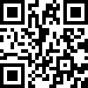 https://isna.ir/xbybpY