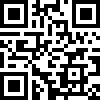 https://isna.ir/xdFbBz