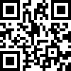 https://isna.ir/xdVfRM