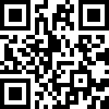 https://isna.ir/xdPcZr