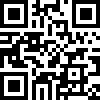 https://isna.ir/xd3z9T