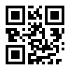 isna.ir/xdWDcP