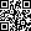 https://isna.ir/xdK4zF