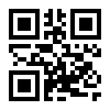 isna.ir/xdQr77