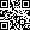 https://isna.ir/xdDmc6