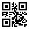 isna.ir/xdTPwN