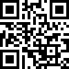 https://isna.ir/xdVwq7