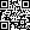 https://isna.ir/xdKDcq
