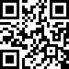 https://isna.ir/xd3vZP