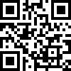 https://isna.ir/xdVqN8
