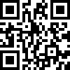 https://isna.ir/xdG5SP