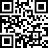 https://isna.ir/xd4L9j