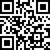 https://isna.ir/xdVrRF