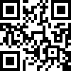 https://isna.ir/xdQv9S