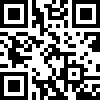 https://isna.ir/xdHG5p