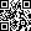 https://isna.ir/xdNMnK