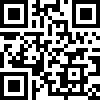 https://isna.ir/xdG8BY