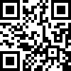 https://isna.ir/xdK2cV