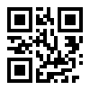 isna.ir/xdT23S