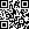 https://isna.ir/xdVrVq